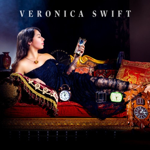Veronica Swift - Veronica Swift (2023) Download