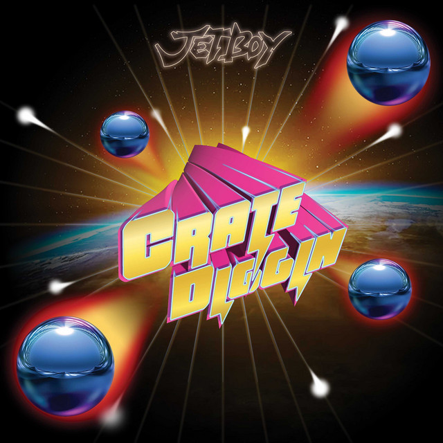 Jetboy-Crate Diggin-16BIT-WEB-FLAC-2023-RUIDOS Download