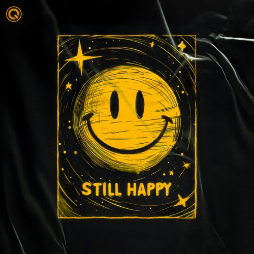 Vertile - Still Happy (2023) Download