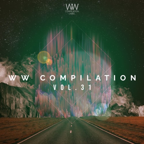 Various Artists - WW Compilation, Vol. 31 (2023) Download