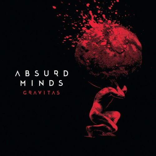 Absurd Minds - Gravitas (2023) Download
