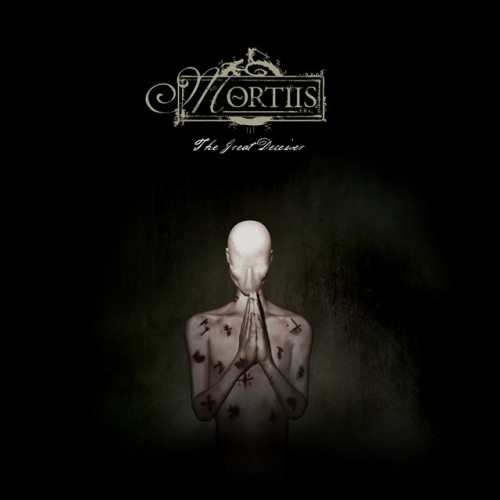 Mortiis-The Great Deceiver-16BIT-WEB-FLAC-2016-MOONBLOOD