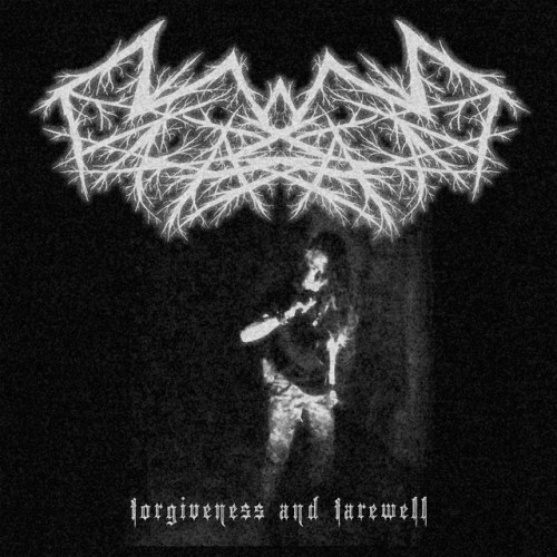Runes Of Ruin – Forgiveness And Farewell (2023)