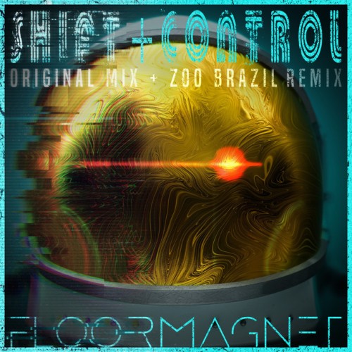 Floormagnet - Shift Control (2023) Download