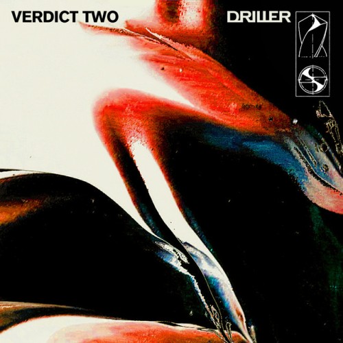 Various Artists - Verdict Two (2023) Download