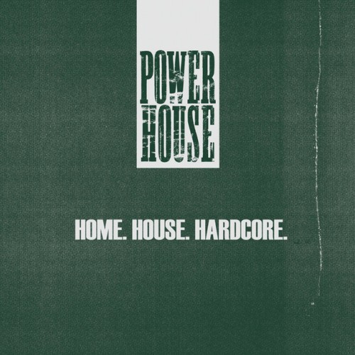 Head High - Home. House. Hardcore. (2021) Download