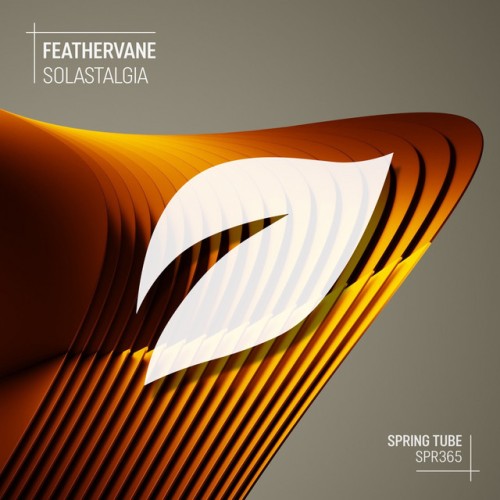 Feathervane - Solastalgia (2023) Download