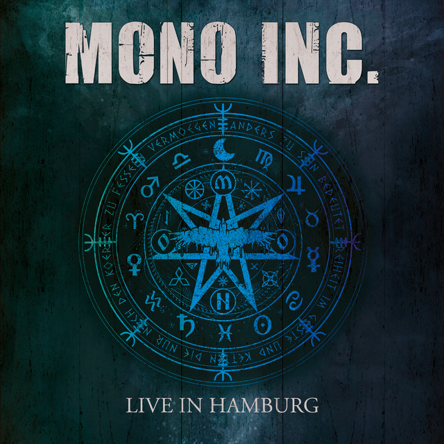 Mono Inc.-Live In Hamburg-24BIT-44KHZ-WEB-FLAC-2023-RUIDOS Download