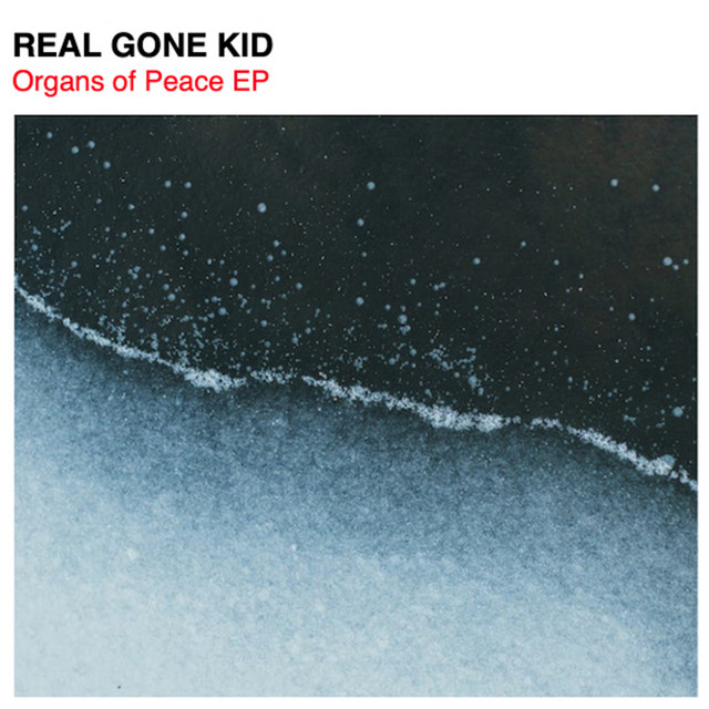 Real Gone Kid-Organs of Peace-(ASTIR089)-16BIT-WEB-FLAC-2023-AFO