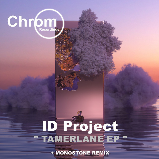 ID Project-Tamerlane-(CHROM092)-16BIT-WEB-FLAC-2023-AFO