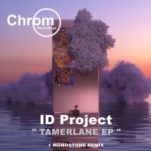 ID Project – Tamerlane (2023)