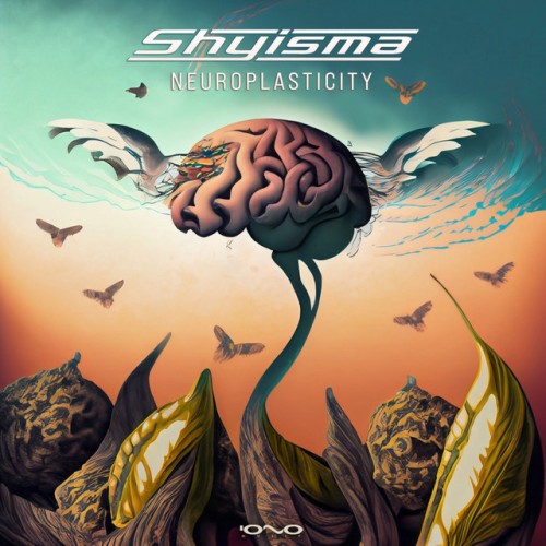Shyisma - Neuroplasticity (2023) Download