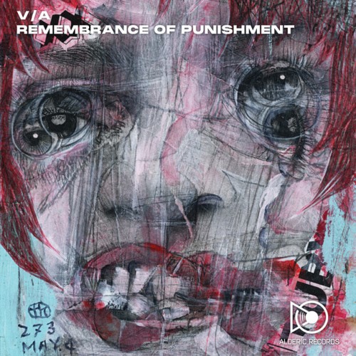 Various Artists - Remembrance Of Punishment (2023) Download