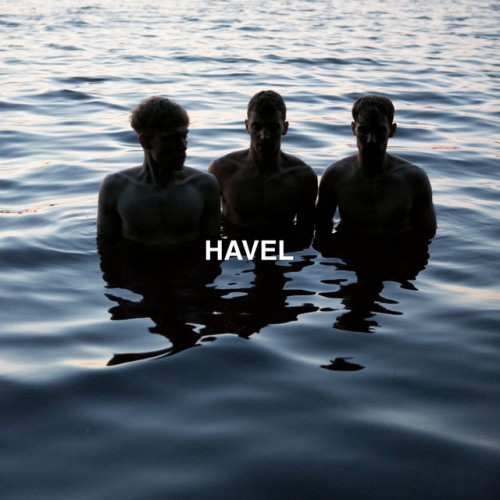 FJAAK - HAVEL (2018) Download