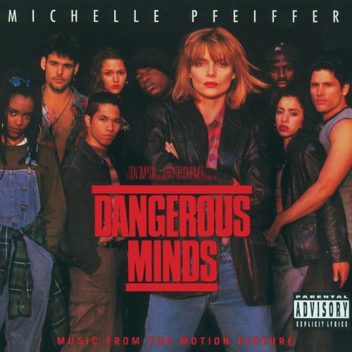 VA-Music From The Motion Picture Dangerous Minds-PROPER-CD-FLAC-1995-CALiFLAC
