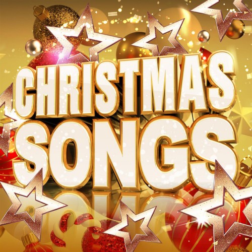 Various Artists - Traditional Songs For The Holidays (2005) Download