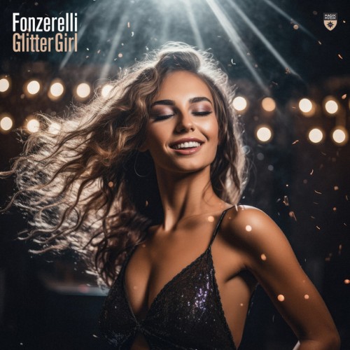 Fonzerelli - Glitter Girl (2023) Download