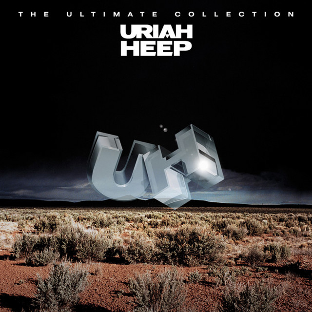Uriah Heep-Uriah Heep Live 1973-REMASTERED-16BIT-WEB-FLAC-2004-OBZEN Download