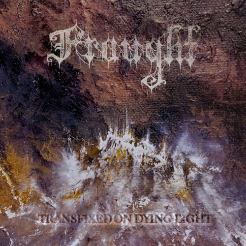 Fraught - Transfixed On Dying Light (2023) Download