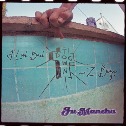 Fu Manchu - A Look Back: DogTown & Z-Boys (2021) Download