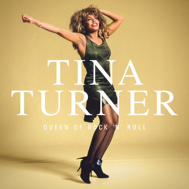 Tina Turner-Queen Of Rock n Roll-REMASTERED-16BIT-WEB-FLAC-2023-OBZEN