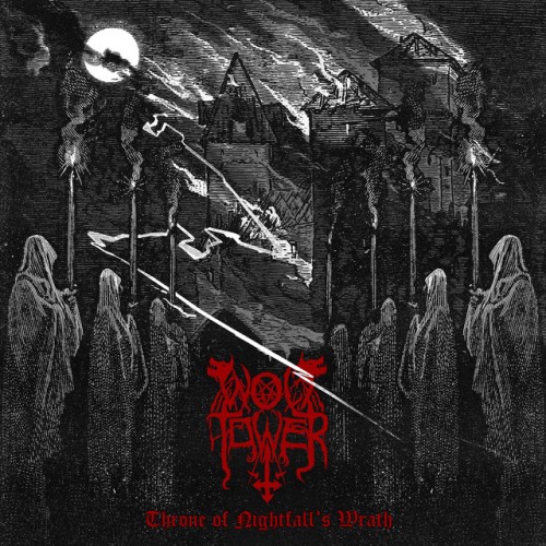 Wolftower-Throne of Nightfalls Wrath-16BIT-WEB-FLAC-2023-MOONBLOOD