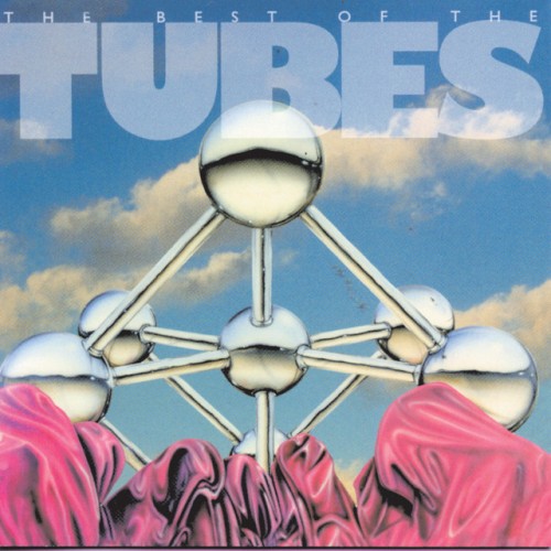 The Tubes - The Tubes (2021) Download