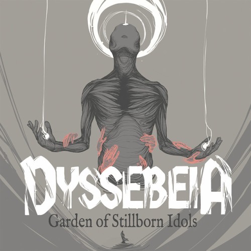 Dyssebeia - Garden Of Stillborn Idols (2023) Download