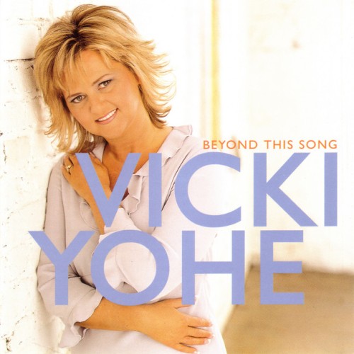 Vicki Yohe - Beyond This Song (2001) Download