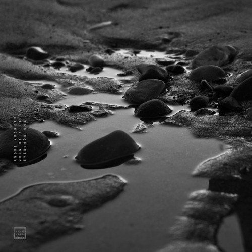 Andre Kronert - When Rain Falls (2018) Download