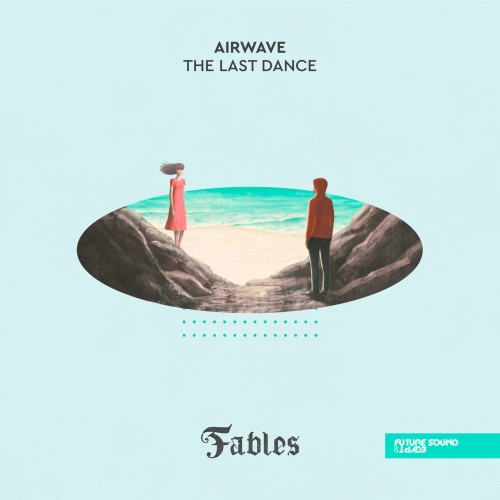 Airwave - The Last Dance (Extended Mix) (2023) Download