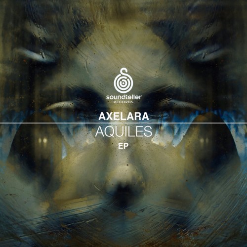 AxeLara - Aquiles (2023) Download