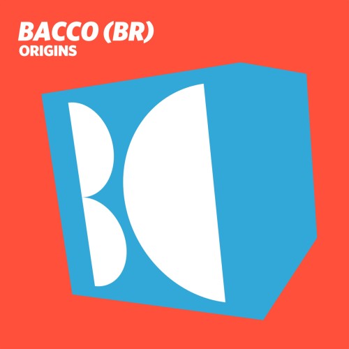 BACCO (BR) - Origins (2023) Download