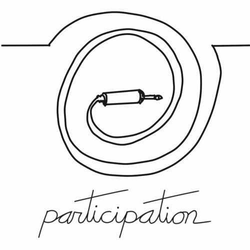 Cassy & Jon Hester - Participation 002 (2023) Download