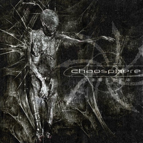 Chaosphere - Samsara (2022) Download