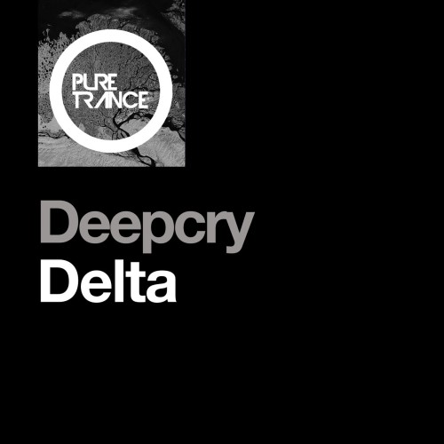 Deepcry – Delta (2023)