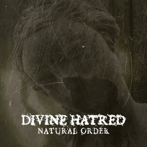 Divine Hatred – Natural Order (2020)