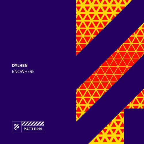 Dylhen - Knowhere (2023) Download