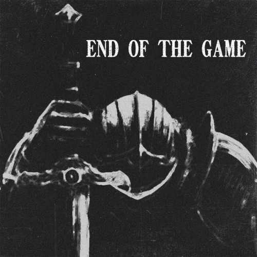 End Of The Game - End Of The Game (2021) Download