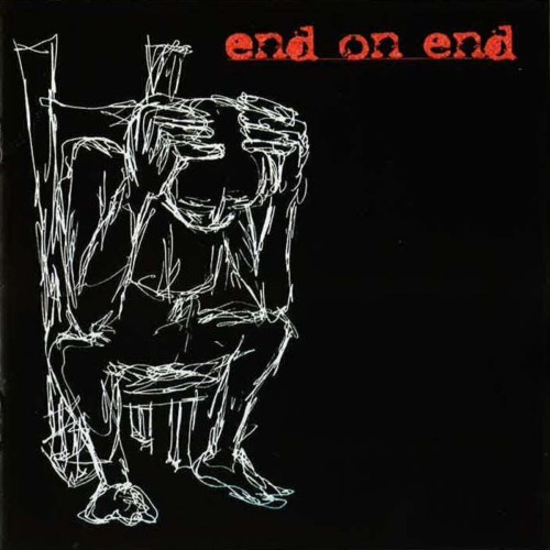 End On End – End On End (2000)