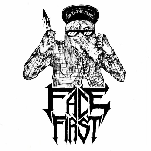 Face First - Demo II (2021) Download