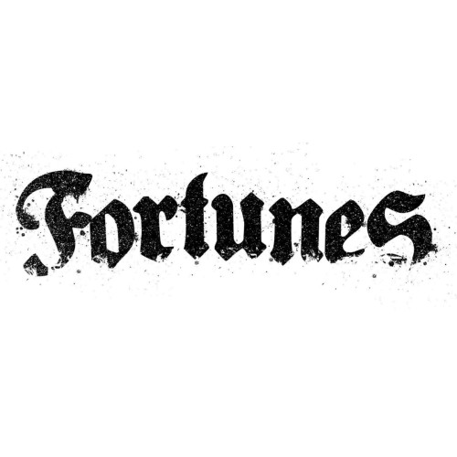 Fortunes – Fortunes (2019)