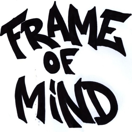 Frame Of Mind - Frame Of Mind (2019) Download