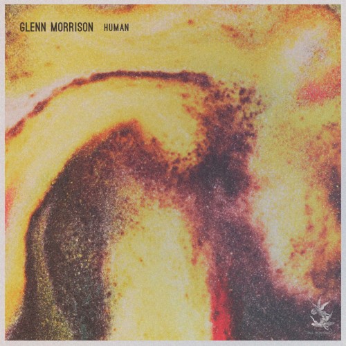 Glenn Morrison – Human (2023)