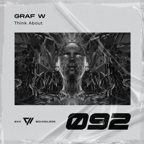 Graf W - Think About (2023) Download