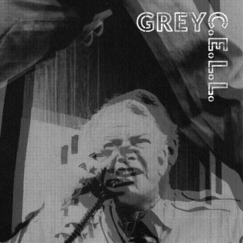 Grey C.E.L.L. - Grey C.E.L.L. (2020) Download