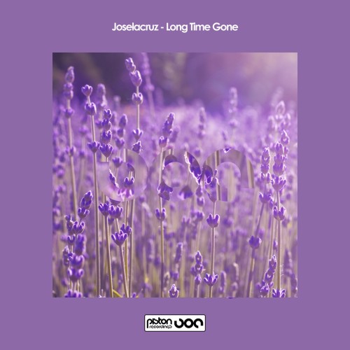Joselacruz - Long Time Gone (2023) Download