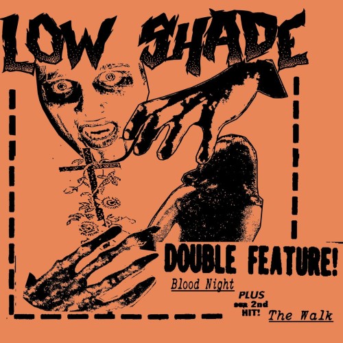 Low Shade - Double Feature! (2020) Download