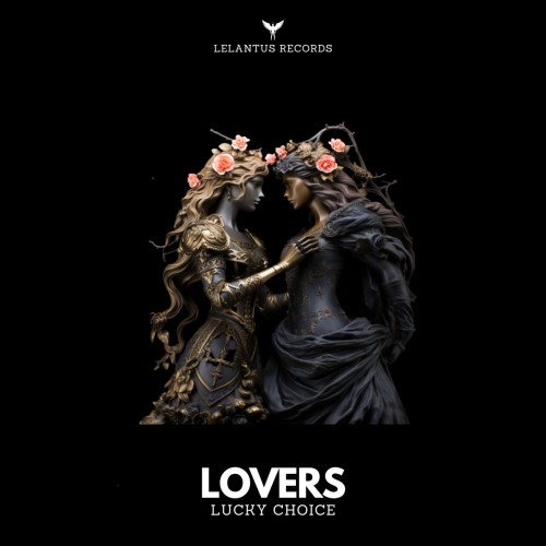Lucky Choice - Lovers (2023) Download