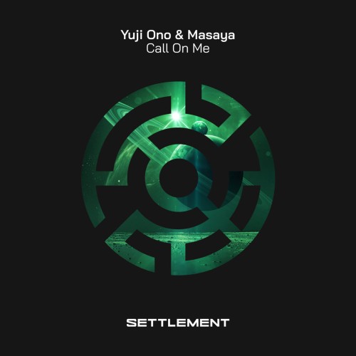 Masaya & Yuji Ono - Call on Me (2023) Download